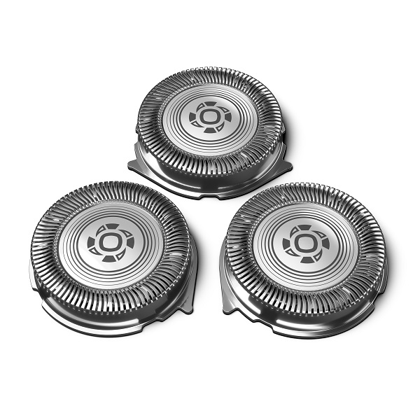 Philips Shaving Heads SH30/50 Shaver Series 3000