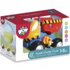 Wow Toys Dustin Dump Truck Wow Toys Dustin Dump Truck