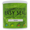 Harlequin – Easy Seal (Exterior Furniture Sealer) – 20 Litres – Gloss Harlequin – Easy Seal (Exterior Furniture Sealer) – 20 Litres – Gloss