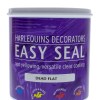 Harlequin – Easy Seal (Decorators Multipurpose Sealer) – 5 Litre – Dead Flat Harlequin – Easy Seal (Decorators Multipurpose Sealer) – 5 Litre – Dead Flat