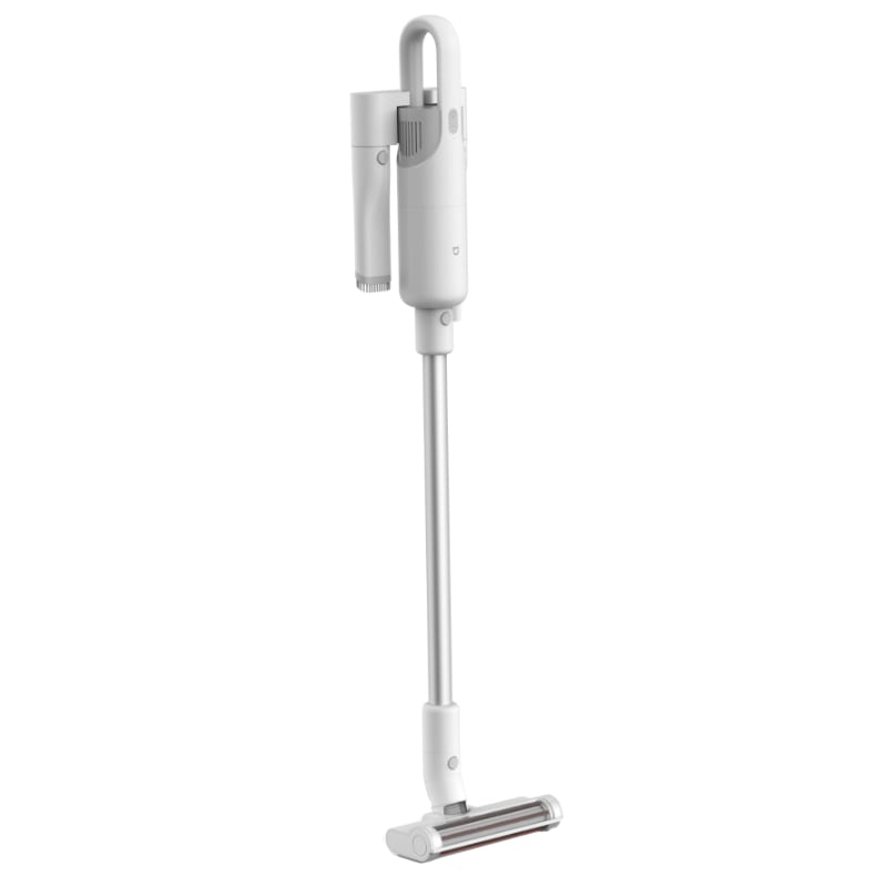 Xiaomi Mi Vacuum Cleaner Light