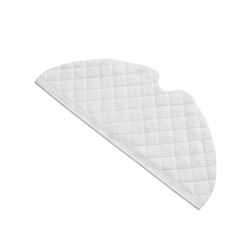 Xiaomi Mi Robot Vacuum Mop Essential Disposable Mop Cloth