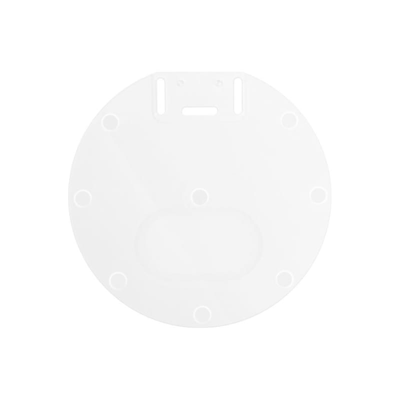 Xiaomi Mi Robot Vacuum Mop Waterproof Mat