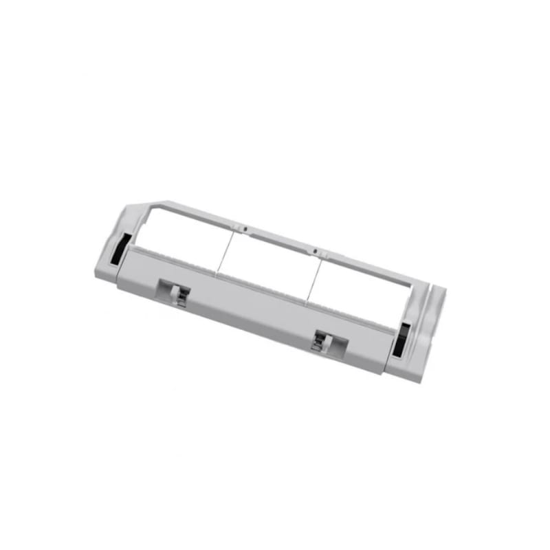 Xiaomi Mi Vacuum Mop Essential Mainbrush Cover