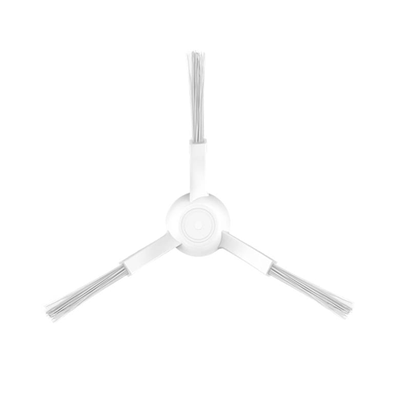 Xiaomi Mi Robot Vacuum Mop Pro Side Brush – White