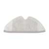 Xiaomi Mi Robot Vacuum Mop Essential Mop Cloth Xiaomi Mi Robot Vacuum Mop Essential Mop Cloth