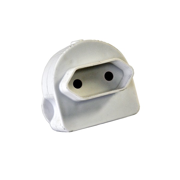 Bulk Pack 3 x Current Euromate Adaptor – 1 x 5 Amp