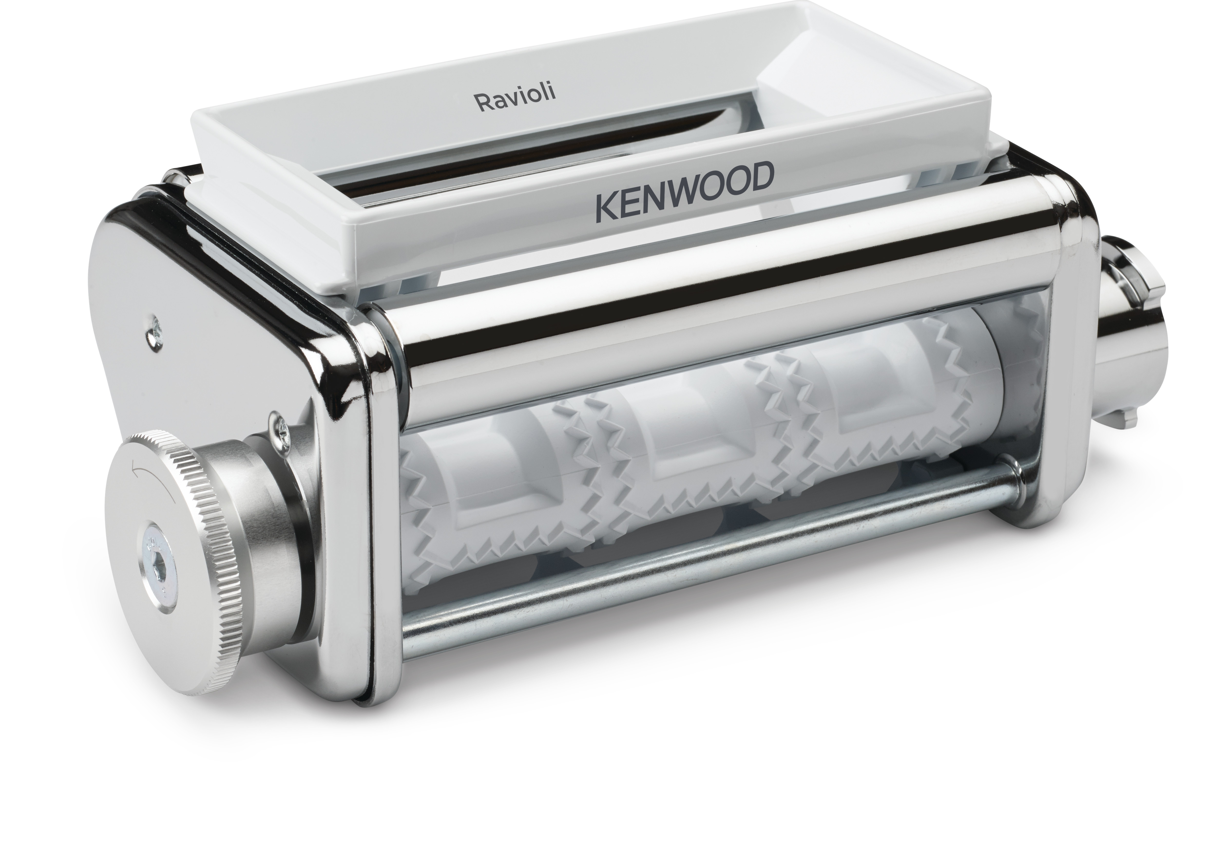 Kenwood – Chef/Chef XL Ravioli Maker Attachment – KAX93