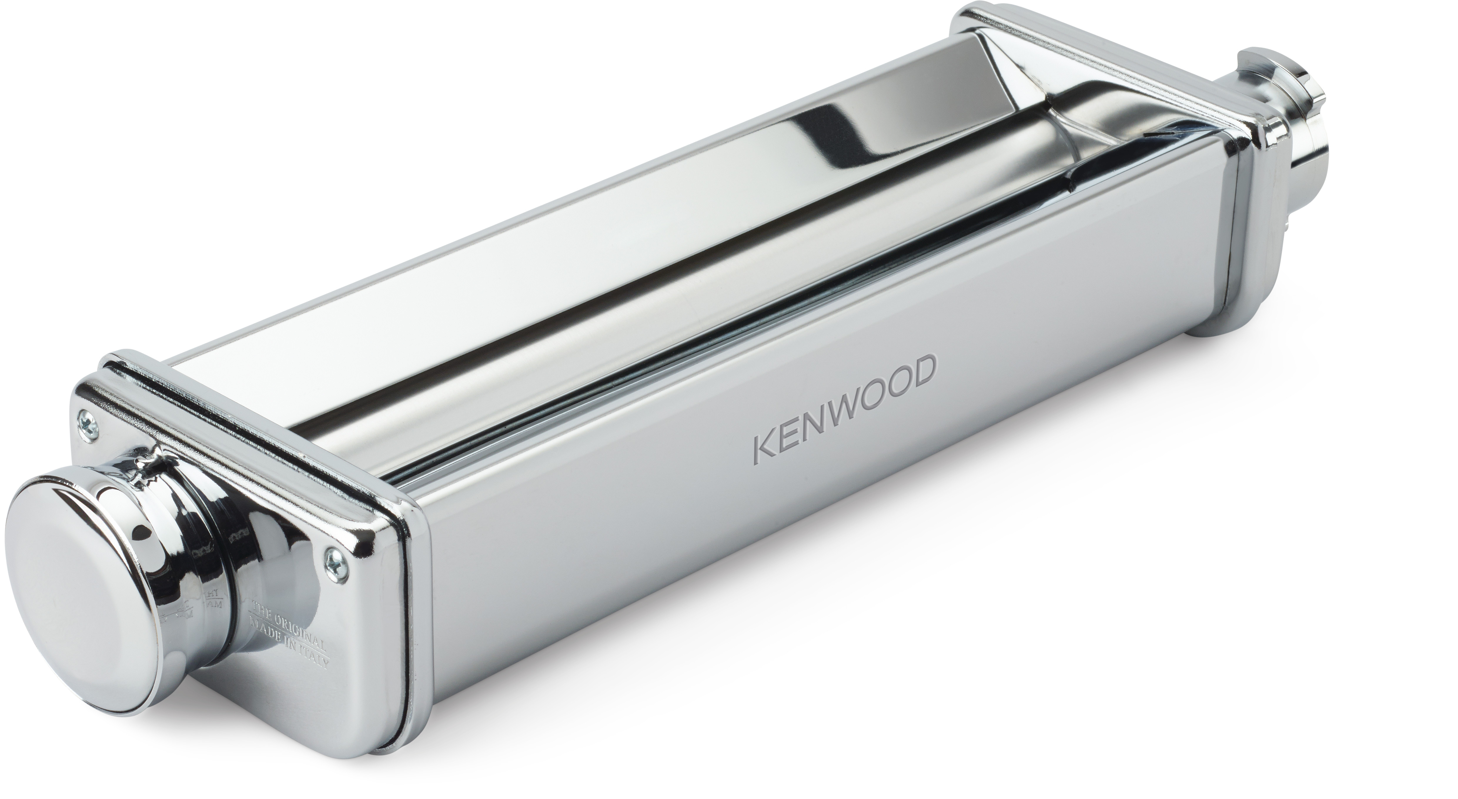 Kenwood – Chef/Chef XL Pasta Roller XL – KAX99