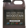 Harlequin – Wood Stain / Natural Woodstain – 20 Litres – Antique Pine Harlequin – Wood Stain / Natural Woodstain – 20 Litres – Antique Pine