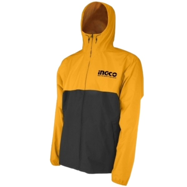 Ingco – Rain Wear – (XL)
