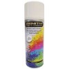 Zenith – Spray Paint – 300ml (Gloss White – A21) Zenith – Spray Paint – 300ml (Gloss White – A21)