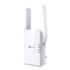 TP-Link TL-RE605X AX1800 WI-FI 6 Range Extender TP-Link TL-RE605X AX1800 WI-FI 6 Range Extender