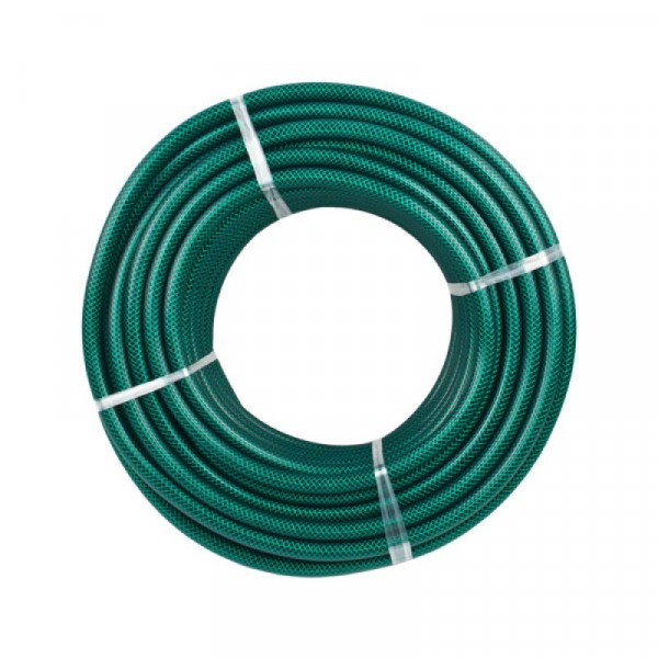 Armadillo Garden Hose – 12mm x 20 Meters – 1 Roll