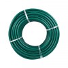 Armadillo Garden Hose – 12mm x 20 Meters – 1 Roll Armadillo Garden Hose – 12mm x 20 Meters – 1 Roll
