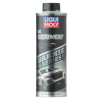 Liqui Moly Bakkie Series Oil Treatment Liqui Moly Bakkie Series Oil Treatment