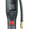 Bosch Cordless Pneumatic Pump (Model: EasyPump) Bosch Cordless Pneumatic Pump (Model: EasyPump)