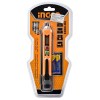 Ingco – Voltage Detector (Non-Contact AC) Ingco – Voltage Detector (Non-Contact AC)