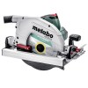 Metabo – Circular Saw KS 85 FS (601085000) – 2000W Metabo – Circular Saw KS 85 FS (601085000) – 2000W