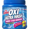 Mr Sheen Oxi Ultra Wash Tub 500g Mr Sheen Oxi Ultra Wash Tub 500g