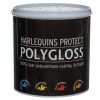 Harlequin – Polygloss / Coating (Water-based) – (1L) Harlequin – Polygloss / Coating (Water-based) – (1L)