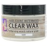 Harlequin – Clear Wax (Water-based) – Gloss (250ml) Harlequin – Clear Wax (Water-based) – Gloss (250ml)