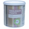 Harlequin – HUMP – Multi Primer / Universal Multi Primer – 1L (White) Harlequin – HUMP – Multi Primer / Universal Multi Primer – 1L (White)