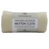 Harlequin – Mutton Cloth – 200g Harlequin – Mutton Cloth – 200g