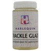 Harlequin – Crackle Glaze Paint – 1L (Clear) Harlequin – Crackle Glaze Paint – 1L (Clear)