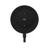 Xiaomi Charging Dock for Mi Smartwatch Xiaomi Charging Dock for Mi Smartwatch