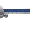 Dasqua 150mm Digital Vernier – Metal Face Dasqua 150mm Digital Vernier – Metal Face
