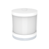 Xiaomi Mi Motion Sensor Xiaomi Mi Motion Sensor