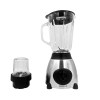 Kenwood Multifunction Stainless Steel Ice Crusher Blender – 850W Kenwood Multifunction Stainless Steel Ice Crusher Blender – 850W