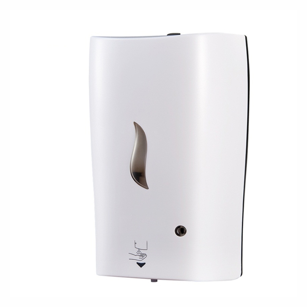 Parrot Products Janitorial Soap Dispenser Automatic