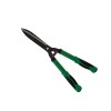 Gro Shear Standard Aluminium Hedge TPR/G Gro Shear Standard Aluminium Hedge TPR/G
