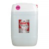 Revet SDR – 25 Litres Revet SDR – 25 Litres