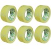 Altezze – Masking Tape (80 Deg) 48mm x 40m – Pack of 6 Altezze – Masking Tape (80 Deg) 48mm x 40m – Pack of 6