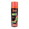 Sprayon Glow Orange Spray Paint (300ml) Sprayon Glow Orange Spray Paint (300ml)