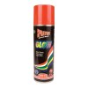 Sprayon Glow Red Spray Paint (300ml) Sprayon Glow Red Spray Paint (300ml)