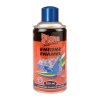Sprayon Grotto Blue Engine Enamel Spray Paint (250ml) Sprayon Grotto Blue Engine Enamel Spray Paint (250ml)