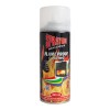 Sprayon Ultra High Temperature Spray Paint Gunmetal (390ml) Sprayon Ultra High Temperature Spray Paint Gunmetal (390ml)