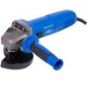 Ford Tools – Corded Angle Grinder – (720W) Ford Tools – Corded Angle Grinder – (720W)