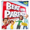 Beat The Parents Game Beat The Parents Game