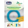 Mosquito Perfumed Bracelet Mosquito Perfumed Bracelet