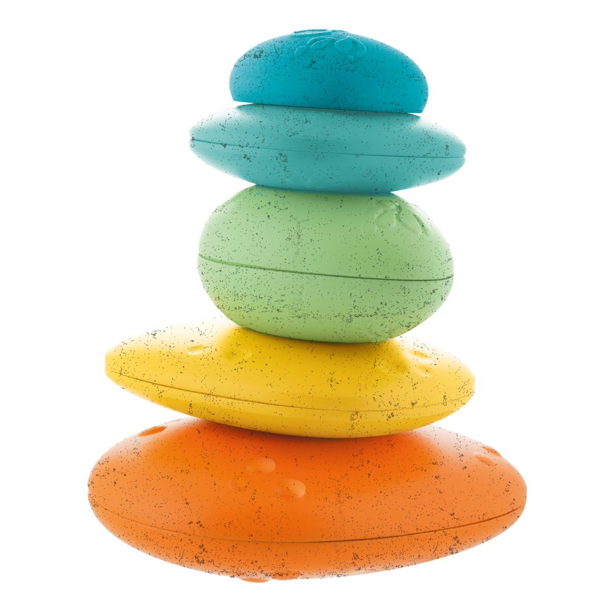 Eco Stone Balance
