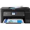 Epson L14150 EcoTank, A3, 4 in 1, Wi-Fi, ADF Double Sided Printing, Printer Epson L14150 EcoTank, A3, 4 in 1, Wi-Fi, ADF Double Sided Printing, Printer