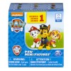 Paw Patrol Mini Figures – Blindbox Paw Patrol Mini Figures – Blindbox