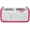 Solac – Wax Warmer / Double Bowl Wax Warmer Epilator and Filter Solac – Wax Warmer / Double Bowl Wax Warmer Epilator and Filter