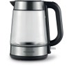 Kenwood – Glass Kettle 2200W – ZJG08.CL Kenwood – Glass Kettle 2200W – ZJG08.CL