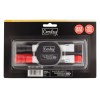 Croxley Magnetic Eraser and Marker set Croxley Magnetic Eraser and Marker set